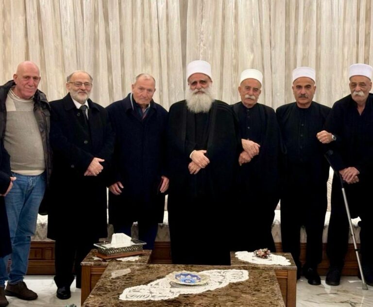 520f2e5e-7ff7-44c0-af9d-3933a660c84c