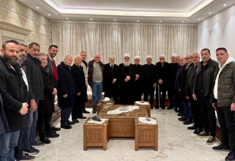 6ba4a2a6-f98c-4c41-a338-aab4acdbeb1c