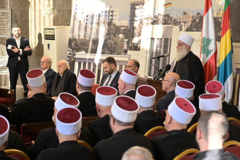 WhatsApp Image 2026-03-05 at 7.48.02 PM