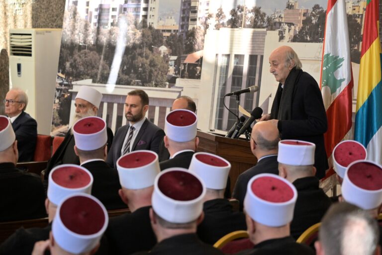 WhatsApp Image 2026-03-05 at 7.48.03 PM (1)