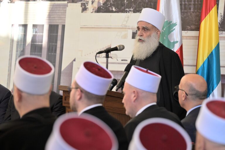 WhatsApp Image 2026-03-05 at 7.48.03 PM