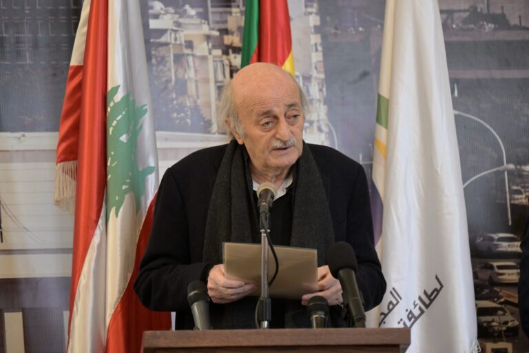 WhatsApp Image 2026-03-05 at 7.48.04 PM