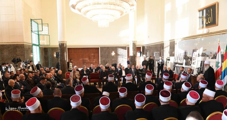 WhatsApp Image 2026-03-06 at 11.33.08 AM