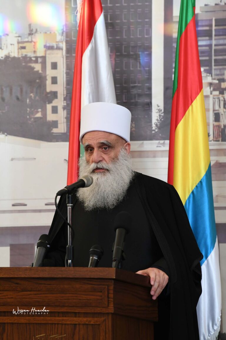 WhatsApp Image 2026-03-06 at 11.33.09 AM