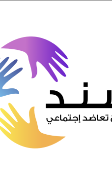 Logo SANAD