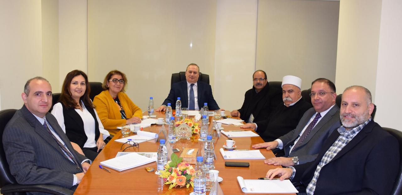 WhatsApp Image 2020-02-11 at 4.29.52 PM