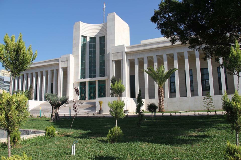 WhatsApp Image 2020-02-29 at 10.41.56 AM