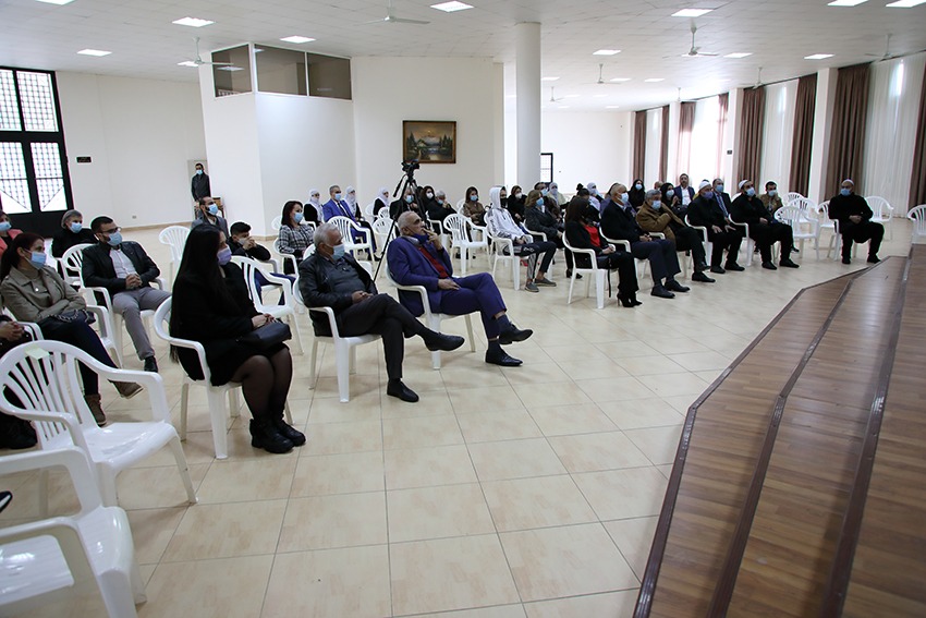 WhatsApp Image 2021-04-24 at 11.31.56 AM (1)