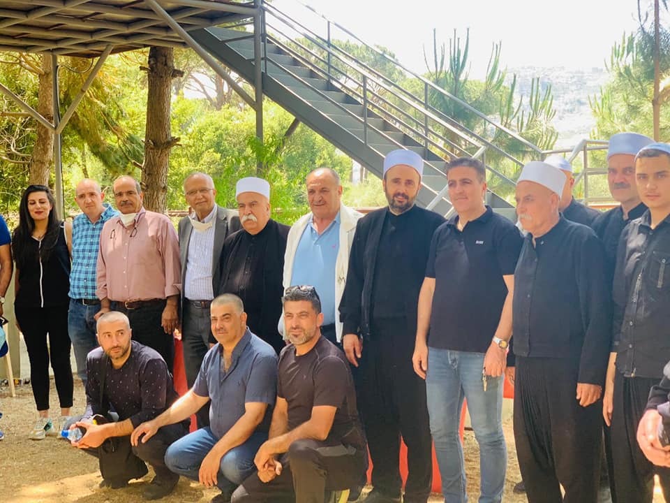 WhatsApp Image 2021-06-19 at 9.58.54 AM (3)