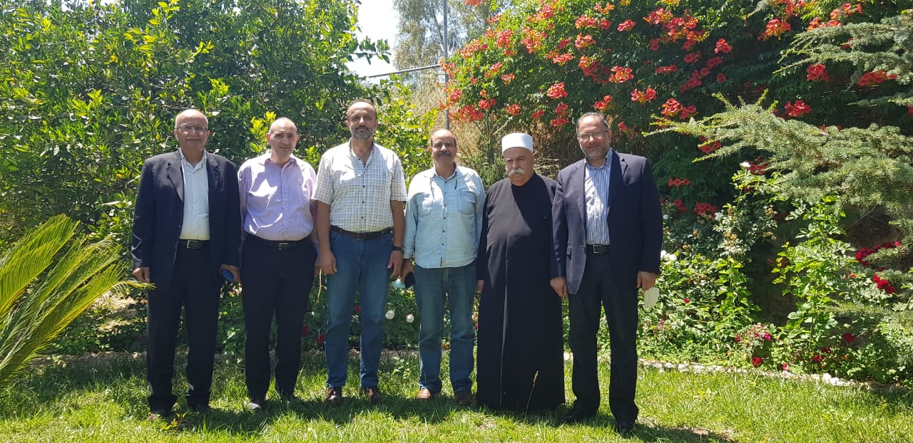 WhatsApp Image 2021-06-24 at 7.35.36 AM (1)