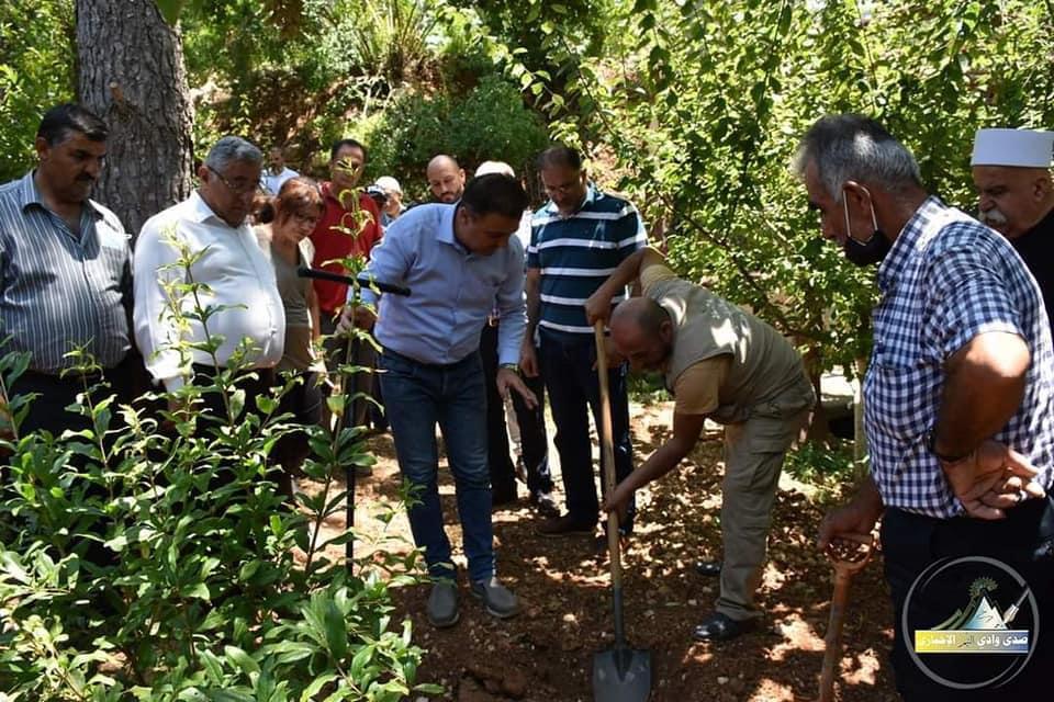 WhatsApp Image 2021-06-30 at 11.55.42 AM (1)