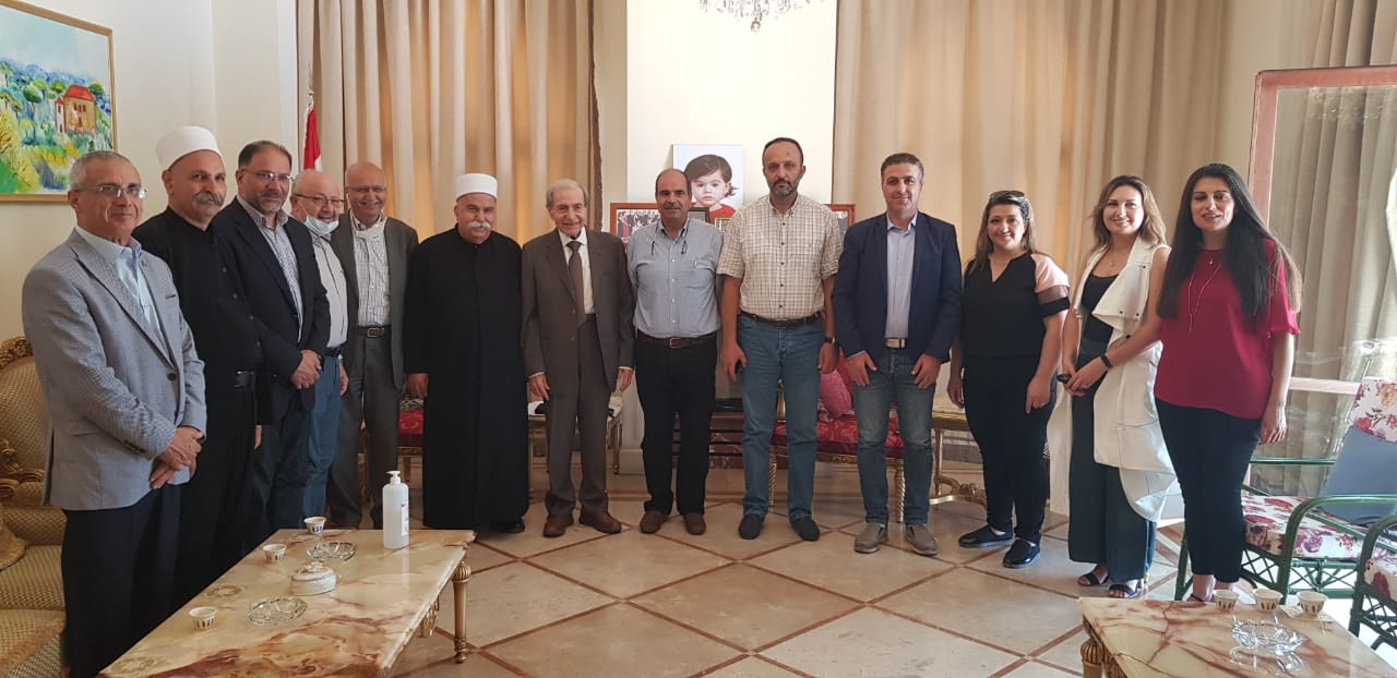 WhatsApp Image 2021-06-30 at 11.58.31 AM