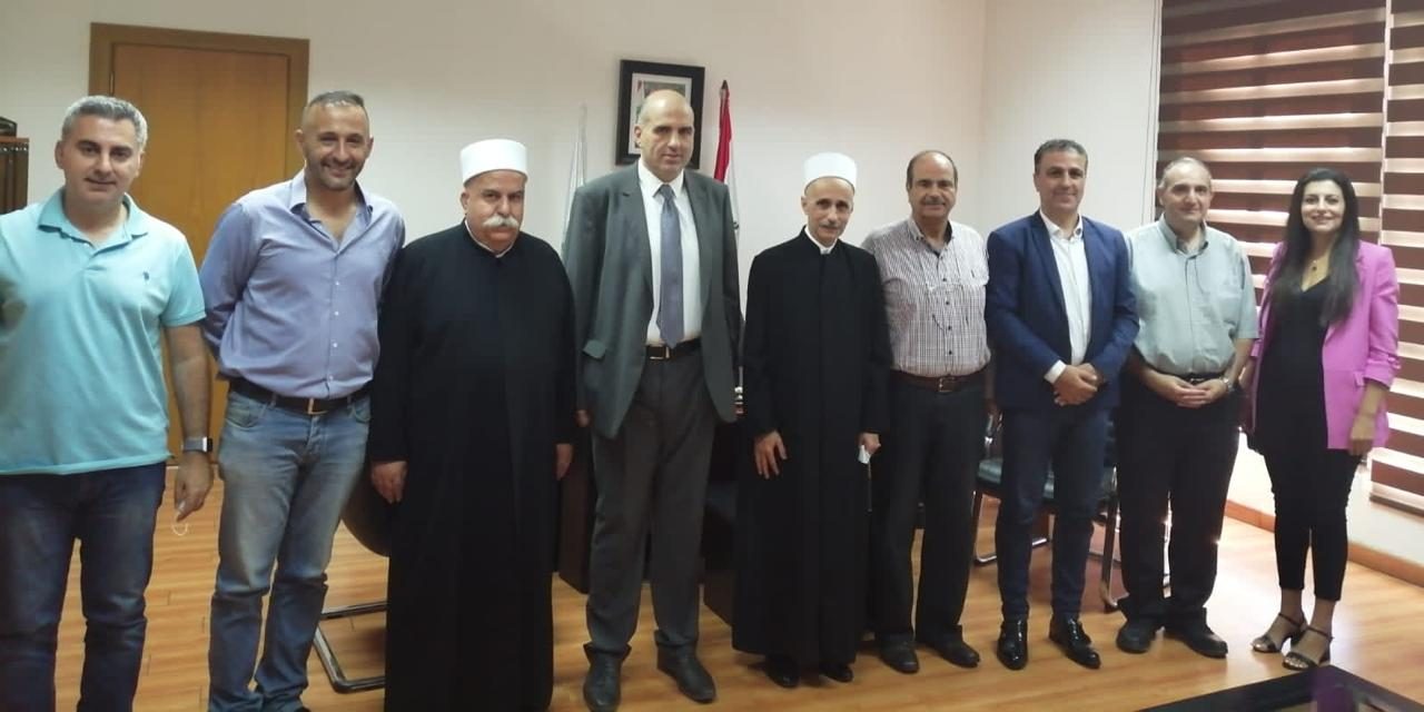 WhatsApp Image 2021-09-25 at 9.36.39 AM