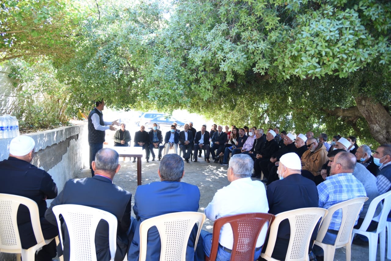 66236479-d442-436a-af41-d26e553b8e26