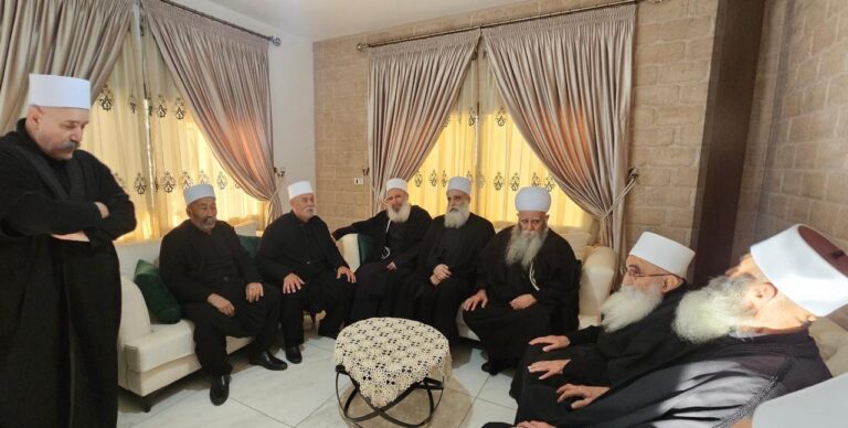 WhatsApp Image 2025-02-01 at 8.54.42 PM (1)