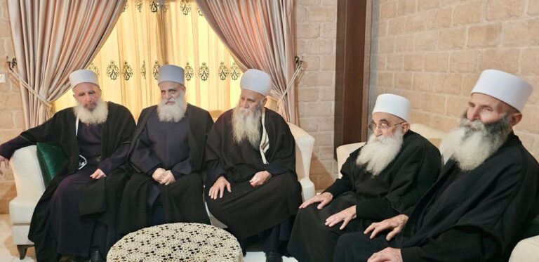 WhatsApp Image 2025-02-01 at 8.54.42 PM (2)