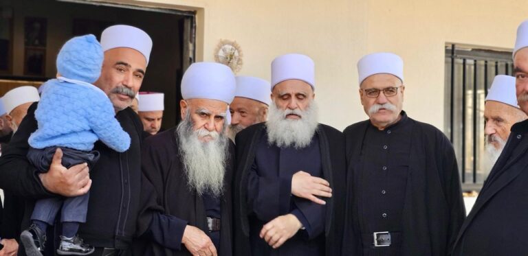 WhatsApp Image 2025-02-01 at 8.54.42 PM