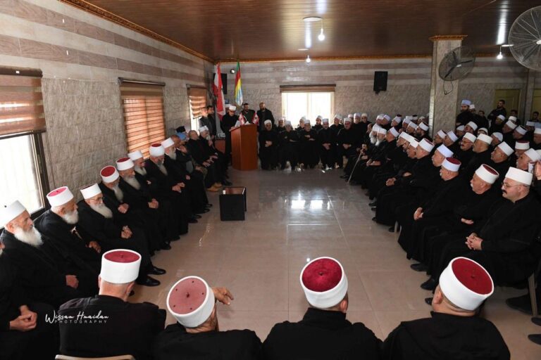 WhatsApp Image 2025-02-03 at 8.44.46 AM (1)