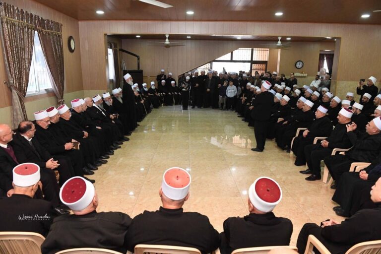 WhatsApp Image 2025-02-03 at 8.44.46 AM