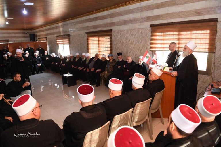 WhatsApp Image 2025-02-03 at 8.44.47 AM (1)