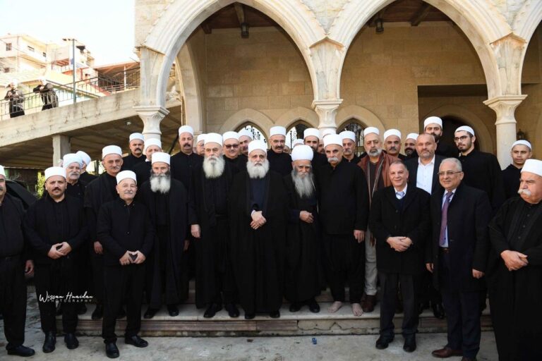 WhatsApp Image 2025-02-03 at 8.44.47 AM (2)