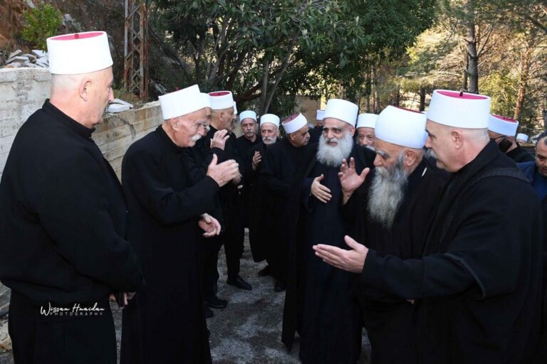 WhatsApp Image 2025-02-03 at 8.44.47 AM