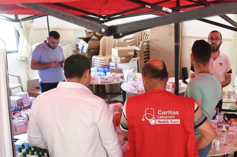 WhatsApp Image 2025-06-22 at 10.45.30_c2a90926