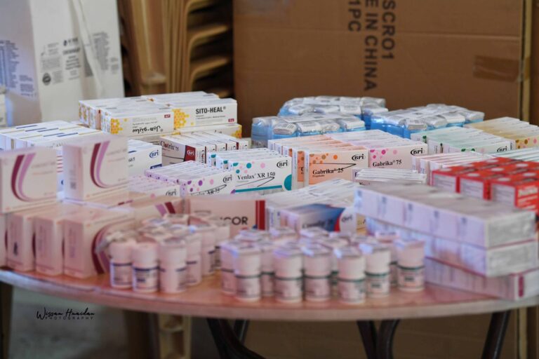 WhatsApp Image 2025-06-22 at 10.46.13_929ce240