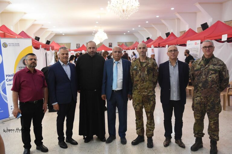 WhatsApp Image 2025-06-22 at 10.46.14_e364dfac