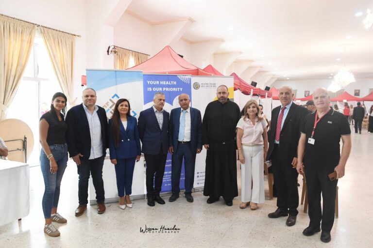 WhatsApp Image 2025-06-22 at 10.46.15_25796972