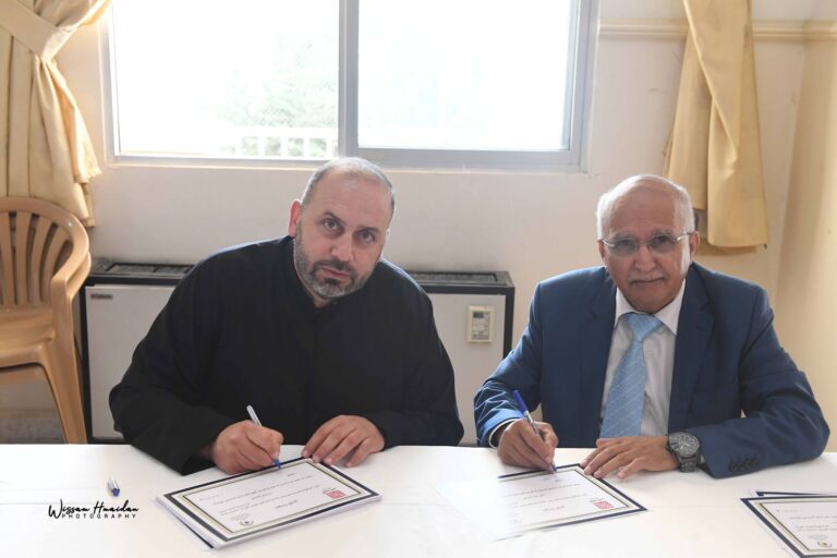 WhatsApp Image 2025-06-22 at 10.46.15_ddcbb819