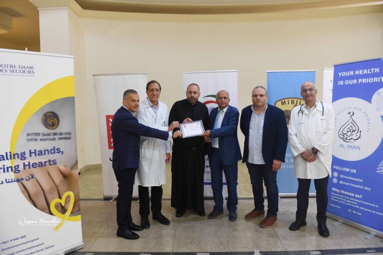 WhatsApp Image 2025-06-22 at 10.46.16_932d42a0