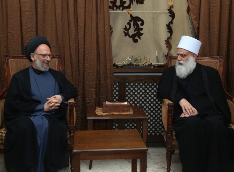 5df91292-c509-4ab8-a148-138e759ef146