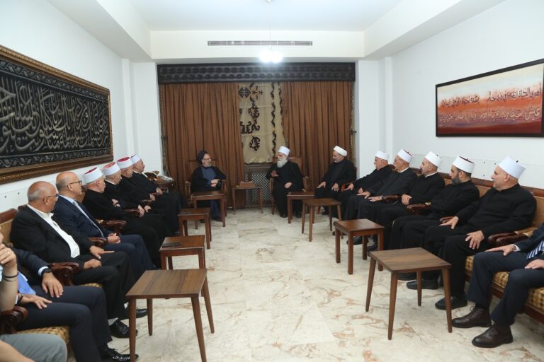 80ab3ce4-a0b8-44f3-ab16-a775c7c322c1