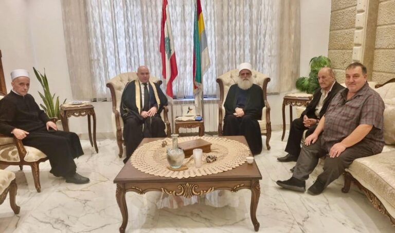 WhatsApp Image 2025-07-21 at 14.43.18_ab1b66d3