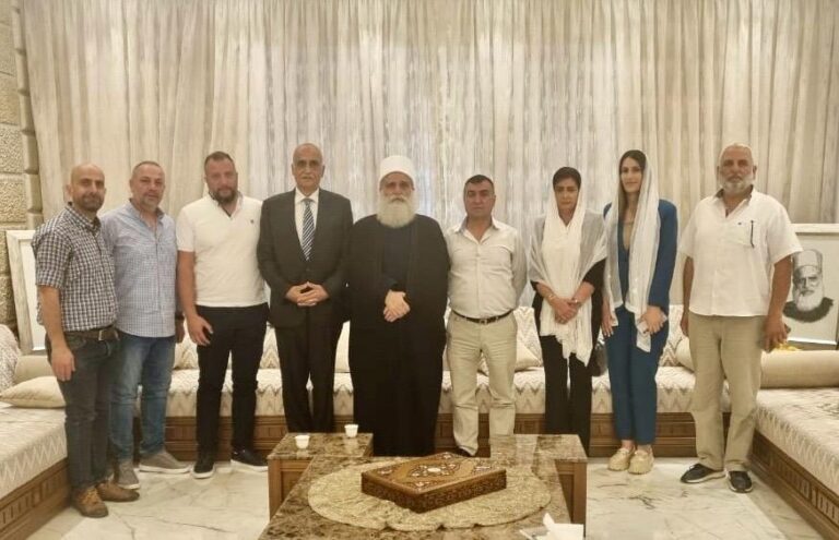 WhatsApp Image 2025-07-21 at 14.43.41_7a127235