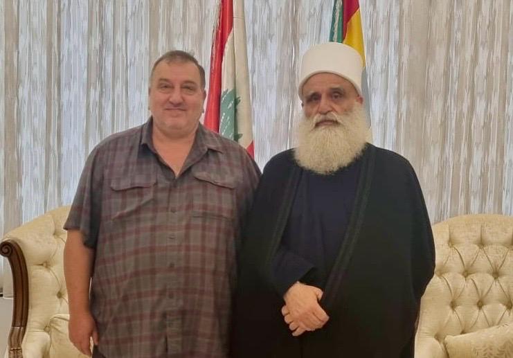 WhatsApp Image 2025-07-21 at 14.44.09_d4b3b019