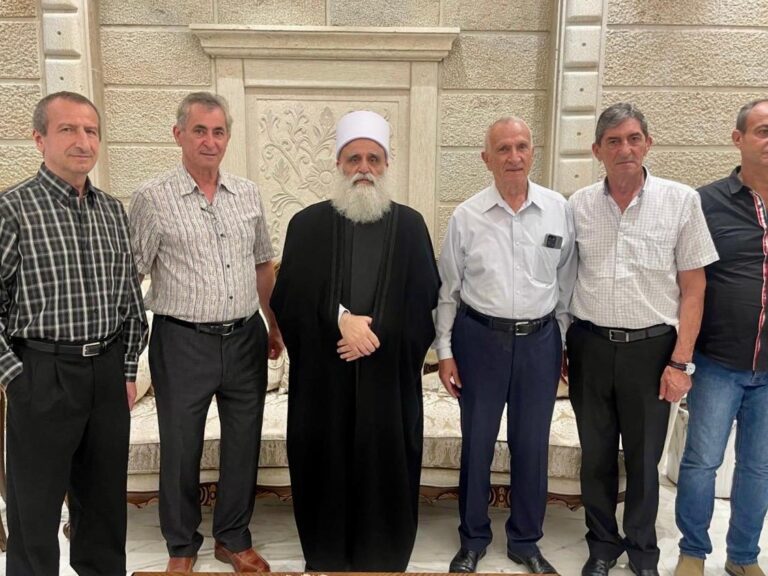 WhatsApp Image 2025-08-12 at 15.27.53_0a2173d5