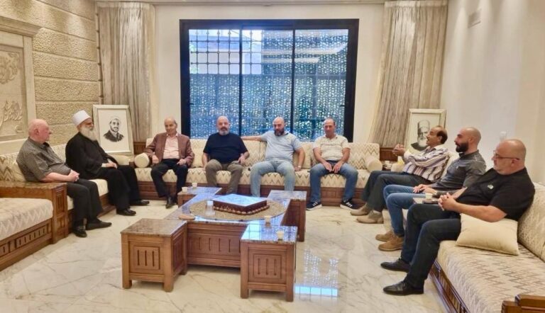 WhatsApp Image 2025-08-12 at 15.28.17_55c11135