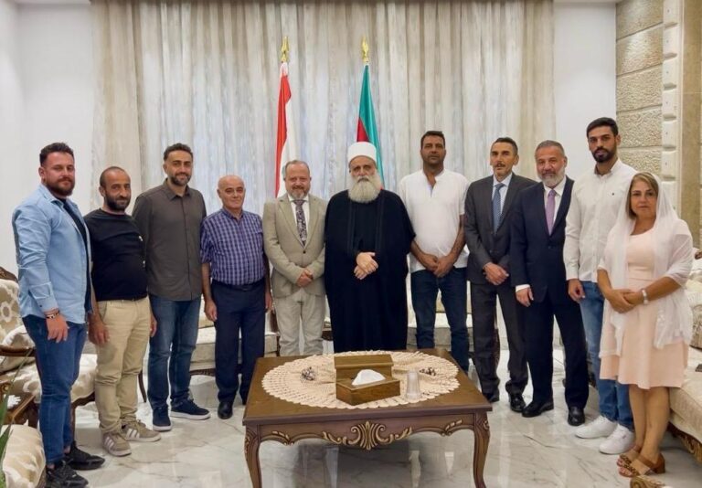 WhatsApp Image 2025-08-12 at 15.28.36_077dfae1