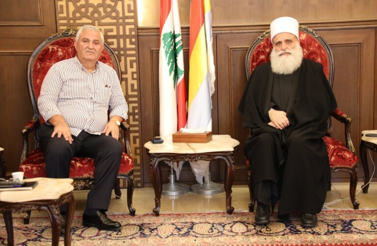 WhatsApp Image 2025-08-21 at 15.27.20_1980725b