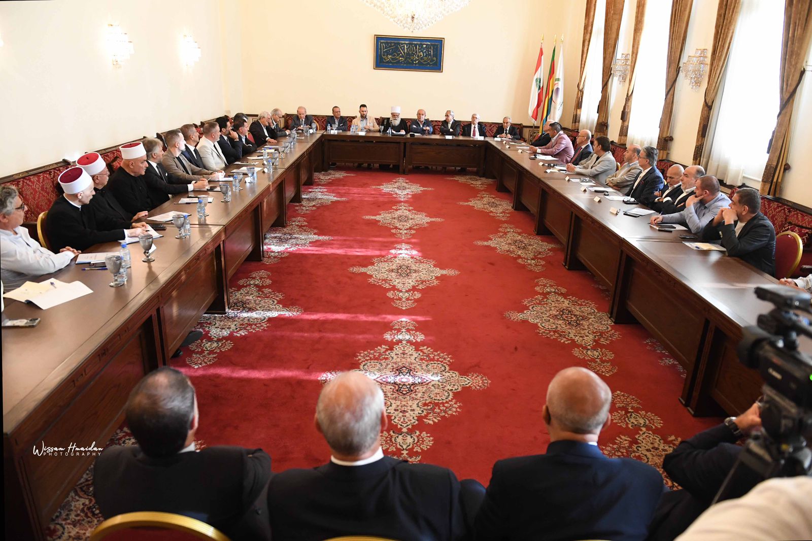 WhatsApp Image 2025-08-29 at 15.15.24_7875e244