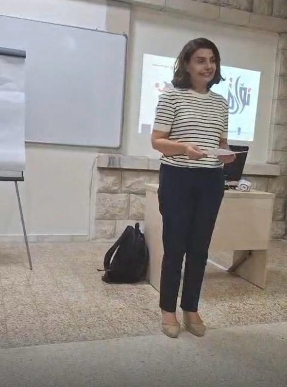 WhatsApp Image 2025-09-27 at 14.19.51_e66abcb7