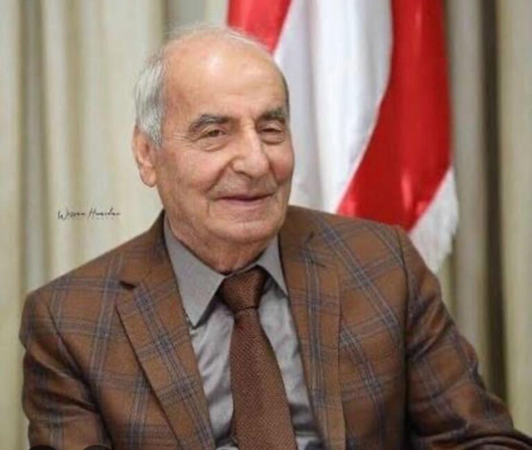 WhatsApp Image 2025-10-26 at 08.23.10_5aa2cf0d