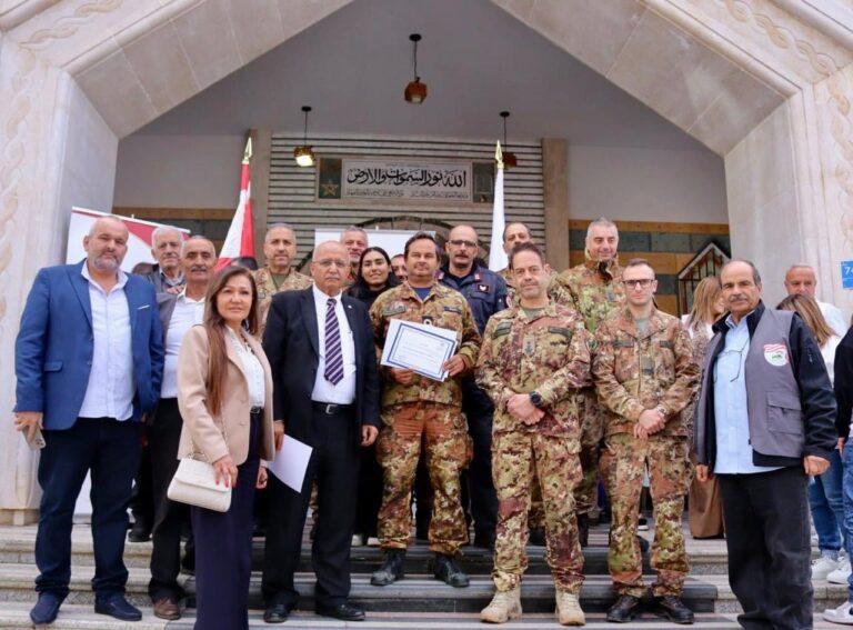 0295d3ad-d6b4-4768-96e8-803653a61b67