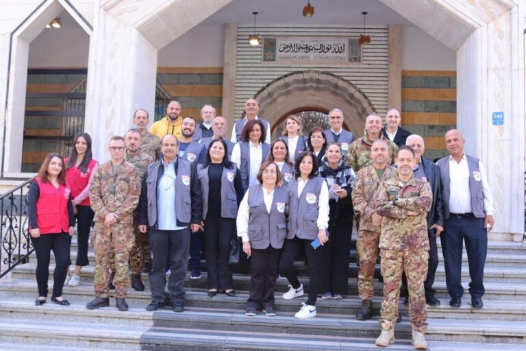 2b0d5738-071e-43eb-b873-5245563390be