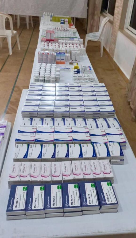 2c6d23ac-6613-4f14-894b-d55eefcf2204