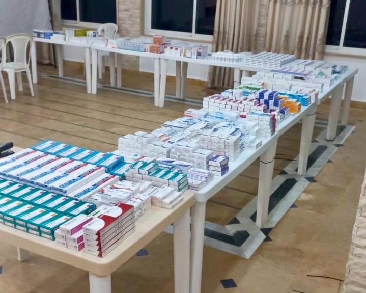 2f608147-129f-46e5-bb59-ab01c37e82df