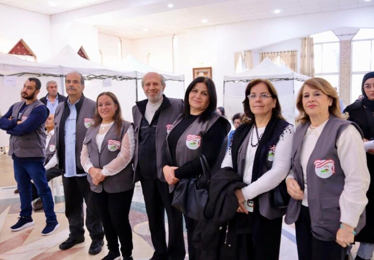 33bc955c-9731-49b1-bea7-54f1a3b6c063