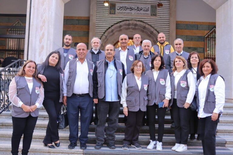 3e1d078e-f5b7-415f-889f-183409239820